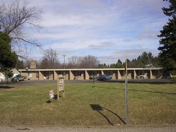 Yoldanda Motorest (Dixie Highway Efficiencies) - Real Estate Photo (newer photo)